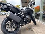 Suzuki DL800 - SUZUKI 800