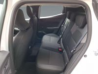 Mitsubishi Colt - Vorschau Bild 14