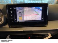 Seat Ibiza - Vorschau Bild 16