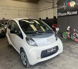 Citroën Citroen C-Zero - Citroën C-Zero Gebrauchtwagen