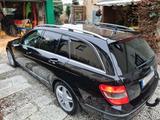 Mercedes-Benz CE 200 - Mercedes-Benz CE 200 von privat