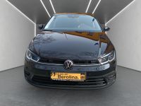 Volkswagen Polo - Vorschau Bild 5