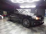 BMW 320d Gran Turismo Aut/LED/Temp/Sitz-Hz/19"/AHK - BMW: Gran Turismo