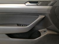 Volkswagen Passat Variant - Vorschau Bild 16