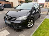 Volkswagen Vw Golf 1.6 TOUR Edition TÜV 07/2026 - Volkswagen Golf: V Tour Edition
