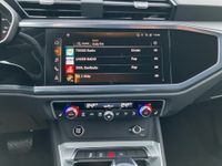Audi Q3 - Vorschau Bild 12
