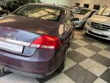 Ford Focus Cabrio Titanium,Klima,Leder,PDC,Tüv 04-27 - Ford Focus: Cabrio