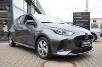 Mazda 2 Hybrid - Vorschau Bild 12