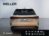 Lexus RX 450h + 2,5 l E-CVT, 4x4 Plug-in 5-Türer EXECU - Lexus RX 450 Neuwagen