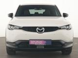 Mazda MX-30 Advantage Head-up-Display|ACC|LED|Navi - Mazda MX-30 aus 2023