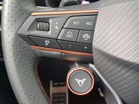 Cupra Formentor - Vorschau Bild 19