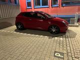 Alfa Romeo MiTo 1.4 TB 16V MultiAir TCT Veloce Veloce - Alfa Romeo MiTo: Automatik
