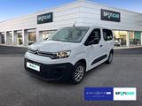 Citroën ë-Berlingo Live Pack M Elektromotor 136*KLIMA*PD - Citroën ë-Berlingo Gebrauchtwagen