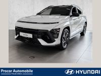 Hyundai KONA - Vorschau Bild 1