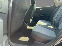 Seat Leon - Vorschau Bild 8