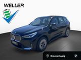 BMW iX1 xDrive 30 Sitzheiz DAB Kam Adap. M Fahrwerk