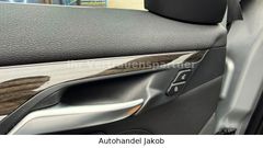 BMW X1/xDrive/25d/XLine/Sportpaket/Traumausstattung!