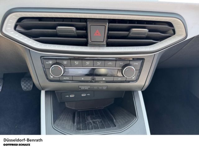 Seat Arona - Bild 17