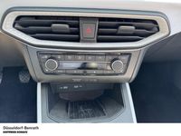 Seat Arona - Vorschau Bild 17