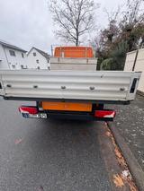 Mercedes-Benz Sprinter - Mercedes-Benz Sprinter in Wiesbaden