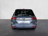 Volkswagen Tiguan 2.0 TDI DSG+NAVI+ACC+AHK+PANO+HUD+KAM - Volkswagen Gebrauchtwagen in Ingolstadt