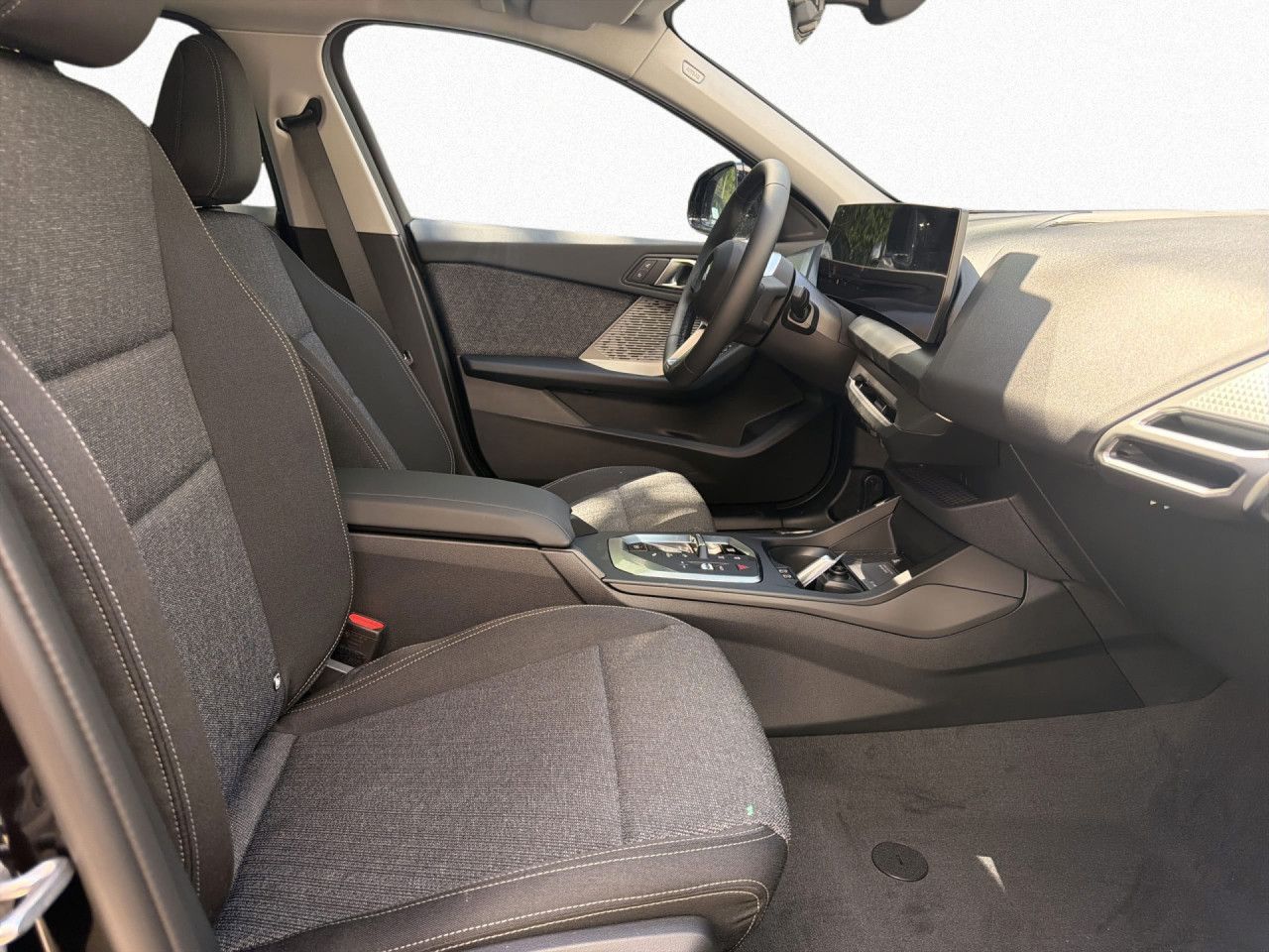 BMW 120 - Bild 12