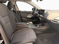 BMW 120 - Vorschau Bild 12