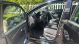 Volkswagen Polo 1.4 TDI 55kW Comfortline ohne Start-Sto... - Volkswagen Polo: TDI Comfortline