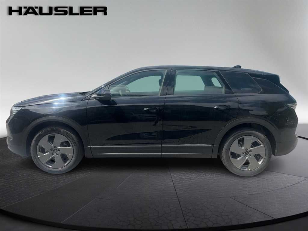 Opel Grandland (X) - Bild 2