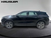 Opel Grandland (X) - Vorschau Bild 2