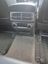 Audi Q7 3.0 TDI quattro tiptronic - - : Taxi, Privatanbieter