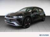 Hyundai IONIQ 5 Techniq Elektro 4WD Navi Digitales Cockp - Hyundai IONIQ 5 in Köln