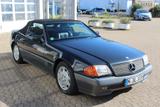 Mercedes-Benz SL 300 - 24 V - Mercedes-Benz SL 300: 24v