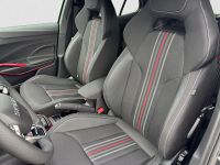 Skoda Fabia - Vorschau Bild 9