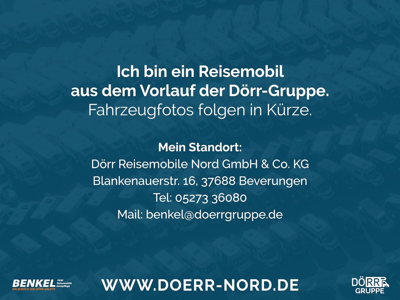 Fahrzeugabbildung Pössl 2Win Plus Citroen 163 PS AHK,Markise,Solar,RK