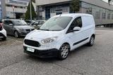 Ford FORD Transit Courier 1.5 TDCi 75CV Van Trend - Ford Transit Courier SUV