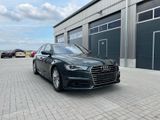 Audi A6 Avant 2.0 TFSI quattro Exclusive Line 32038KM - Audi A6 mit Benzin-Antrieb: Kombi, 3.2