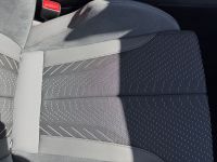 Cupra Formentor - Vorschau Bild 20