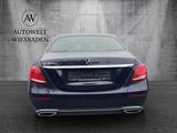 Mercedes-Benz E 300 e | Comand | Multibeam | - Mercedes-Benz E 300 in Wiesbaden