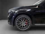 Mercedes-Benz GLC 43 AMG 4M 360°*AHK*Pano*Digital Light*21"*++ - gebrauchte Mercedes-Benz GLC 43 AMG aus dem Jahr 2023