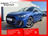 Audi A1 Sportback 30 TFSI S line - Audi A1 Vorführfahrzeuge