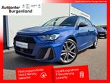 Audi A1 Sportback 30 TFSI S line - Audi Vorführfahrzeuge