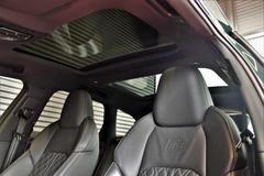 Fahrzeugabbildung Audi S6 Avant 3.0 TDI Quattro S-Sitze Pano Matrix 21"
