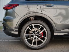 Audi Q5 – 13 / 34