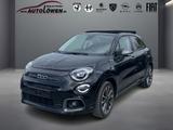 Fiat 500X 1.5 GSE Mild-Hybrid Dolcevita Sport (EURO 6