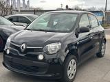 Renault Twingo 1,0 Life/Inspektion Neu/Scheckhef - Renault Twingo: R1
