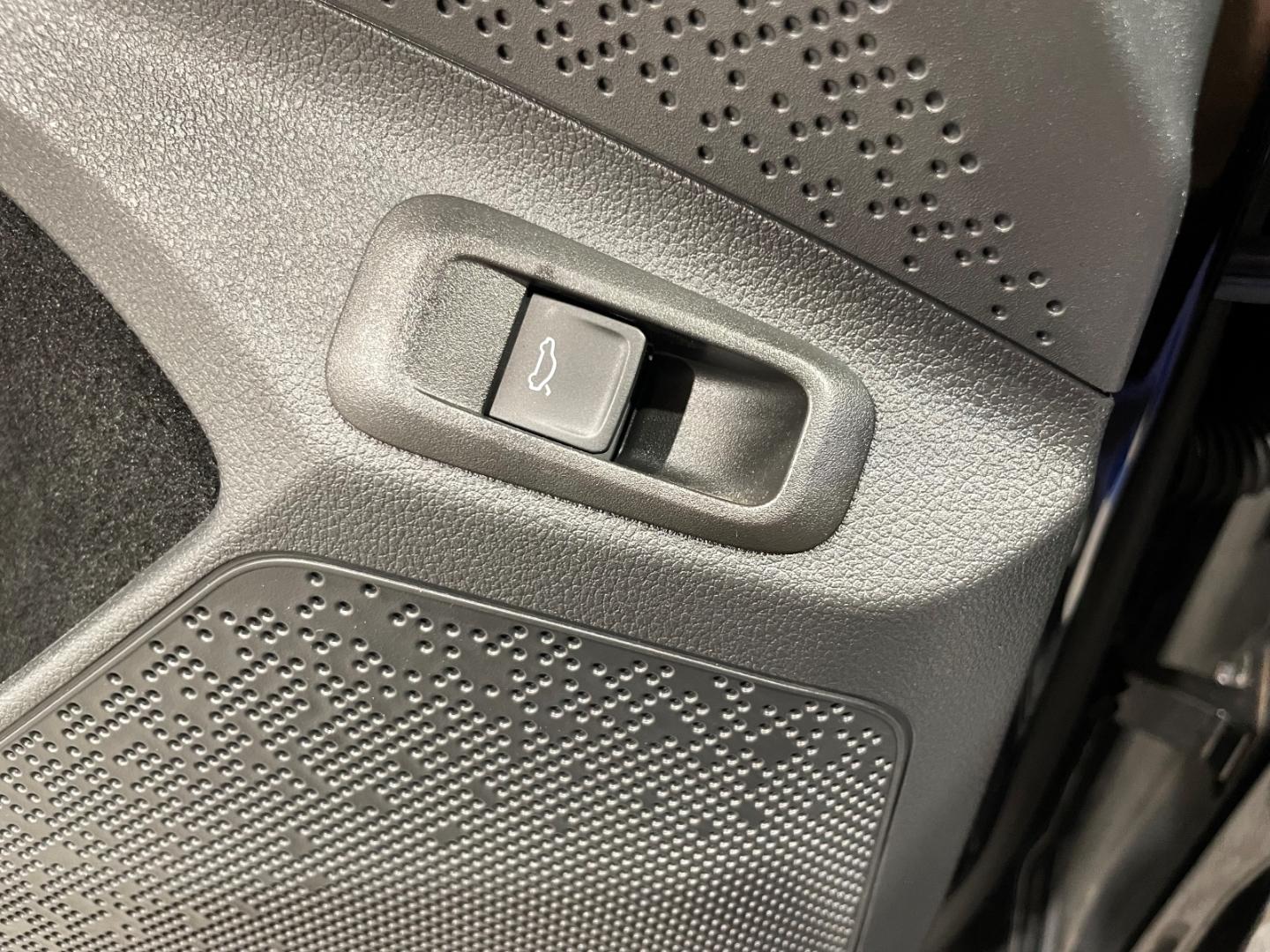 Skoda Enyaq 80 Loft Teilleder Navi LED ACC Rückfahrkam