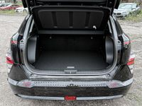 Hyundai KONA Elektro - Vorschau Bild 17
