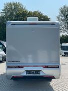 Adria Compact 60Y DL JUBILEE *Sondermodell 60 Jahre*