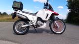 Suzuki DR 800 BIG  - SUZUKI DR BIG